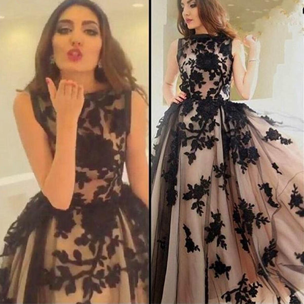 Inexpensive Formal Dresses Vintage